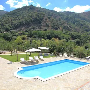 https://profetina-village.sicilyhotelsitaly.net