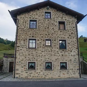 https://casa-ross-da-fabio.it-lombardy.com